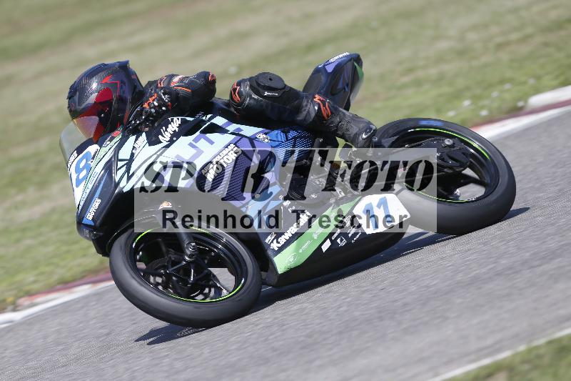 /26 23.07.2026  Speer Racing ADR/Gruppe rot/48